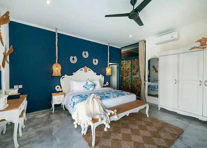 Luxe 5 Bed, Sleeps 10, Butler, Walk To Shopscafe *