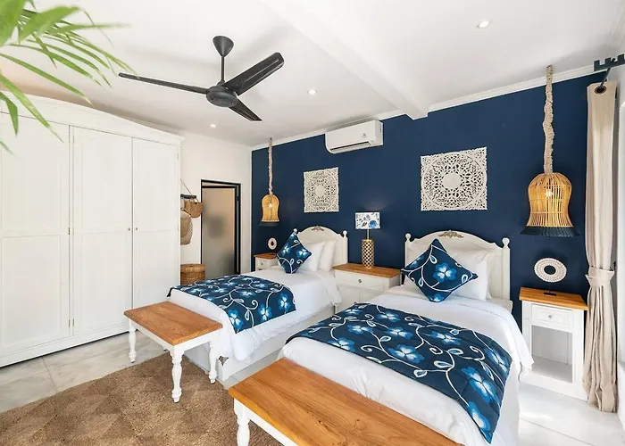 Luxe 5 Bed, Sleeps 10, Butler, Walk To Shopscafe