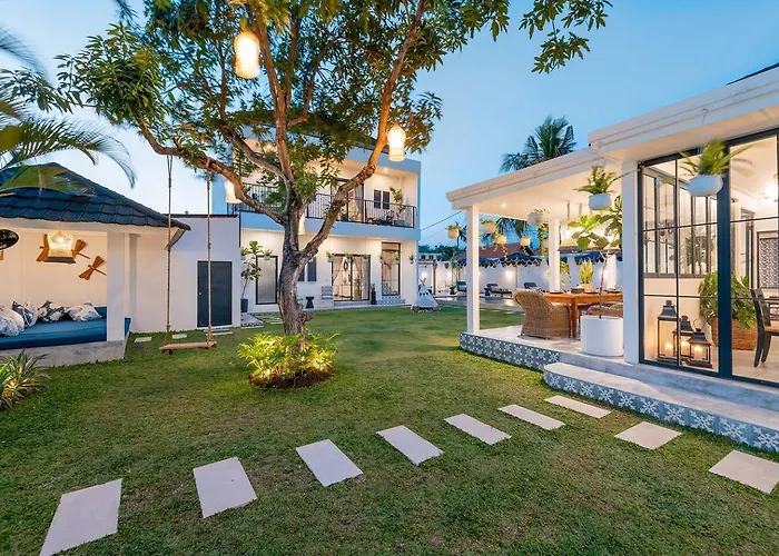 Luxe 5 Bed, Sleeps 10, Butler, Walk To Shopscafe