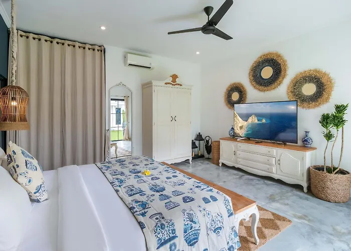 Luxe 5 Bed, Sleeps 10, Butler, Walk To Shopscafe