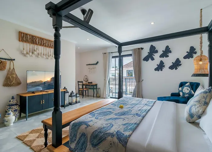 Luxe 5 Bed, Sleeps 10, Butler, Walk To Shopscafe Villa *