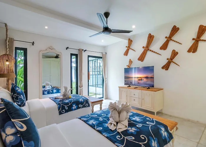 Luxe 5 Bed, Sleeps 10, Butler, Walk To Shopscafe