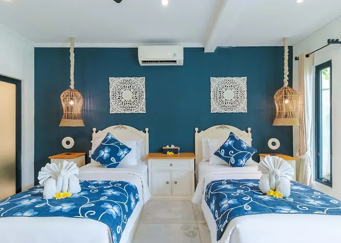 Luxe 5 Bed, Sleeps 10, Butler, Walk To Shopscafe Villa *
