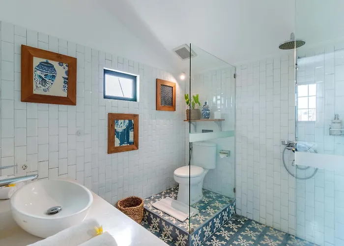 Luxe 5 Bed, Sleeps 10, Butler, Walk To Shopscafe *
