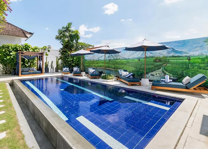 Luxe 5 Bed, Sleeps 10, Butler, Walk To Shopscafe *