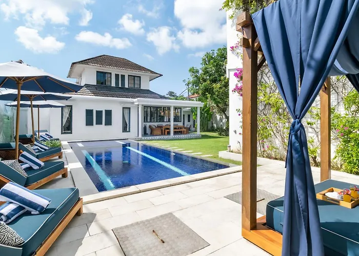 Luxe 5 Bed, Sleeps 10, Butler, Walk To Shopscafe